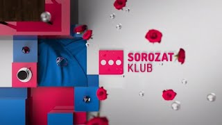 Sorozatklub Arculat 2024. Január 11-17.