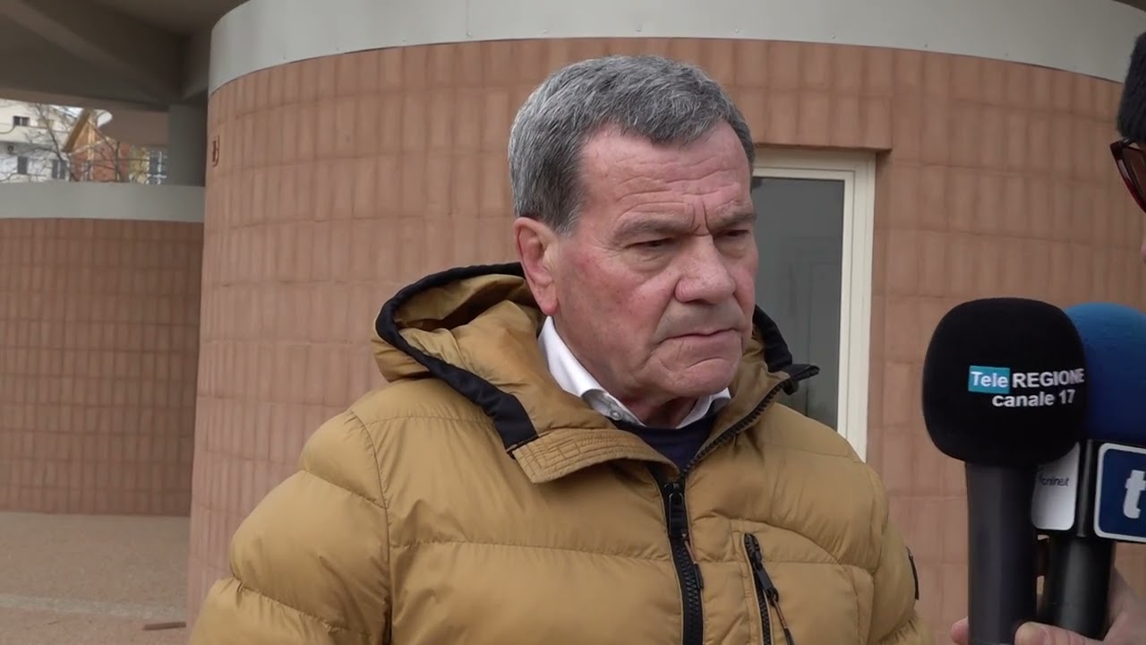 Petacciato tra cantieri e progetti concreti: una trasformazione in atto