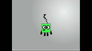 high numberblocks from ♾ to beyond infinity