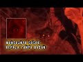 Live Misteri ‼️ Sarang Hantu Apa Ini