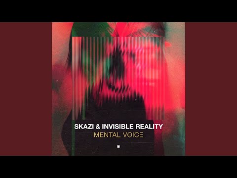 Mental Voice