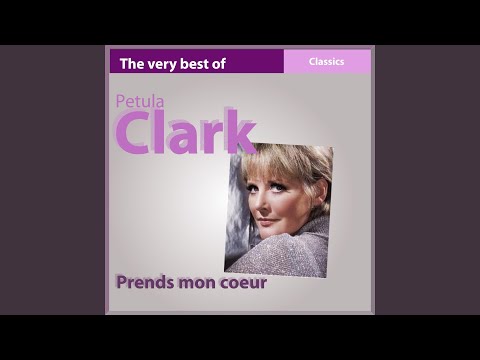 Java pour Petula