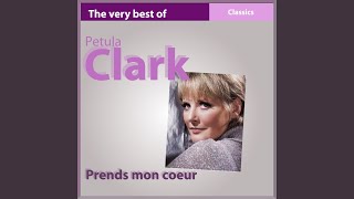 Java pour Petula