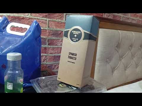 هام جدا كيف تاتي باكبر قدر من ماء زمزم المعلب و المعقم الحيل في جلب ماء زمزم لم تسمع عليها من قبل