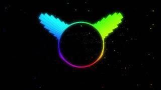 Negeriku Indonesia official music mp3 genre reggae