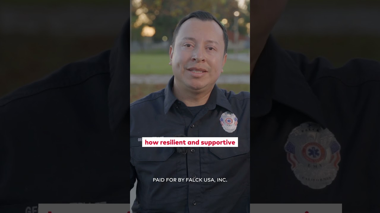 Trust Our EMTs for Lifesaving Care