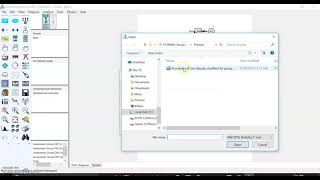 MGCFA How to