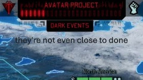 JUST LET ME SCAN! - XCOM 2