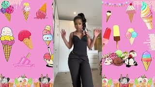 New Big Bank Tiktok Challenge 2024