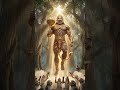 hanuman Chalisa #devotionalhindi #devotionalhindi #hindibhaktisong