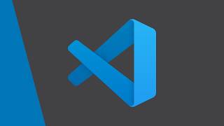 Microsoft releases Visual Studio Code 1.129 with modern UI preview