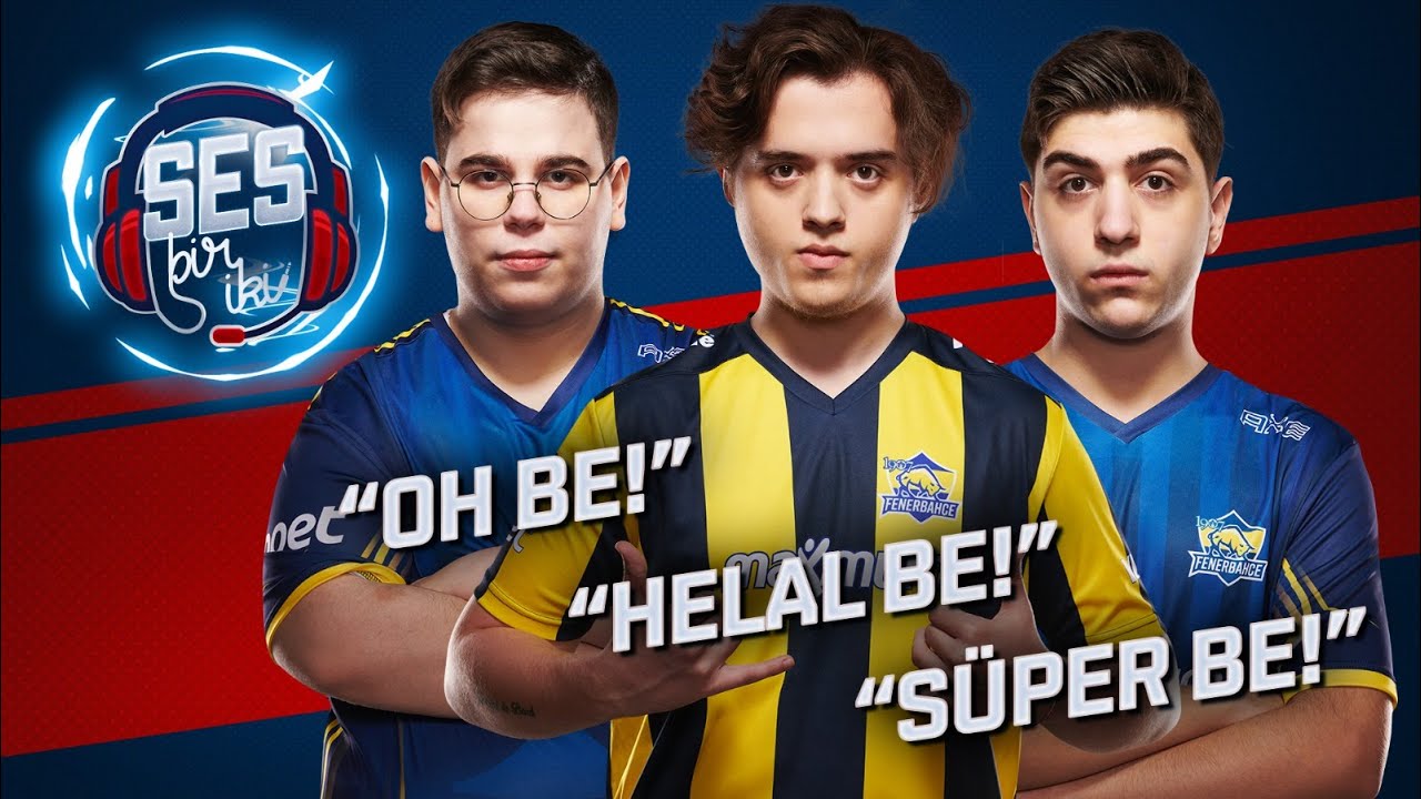 "Oh be!" "Helal be!" "Süper be!" ŞL Ses 1-2 | 2021 Kış Mevsimi 4. Hafta