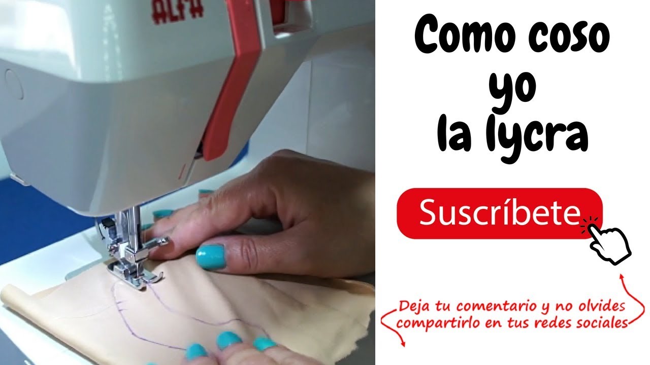 COMO QUITAR UNA MANCHA OLEO - YouTube