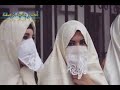 يا حسراه على بكري يا تراس يا حسراه على بكري يا تراس