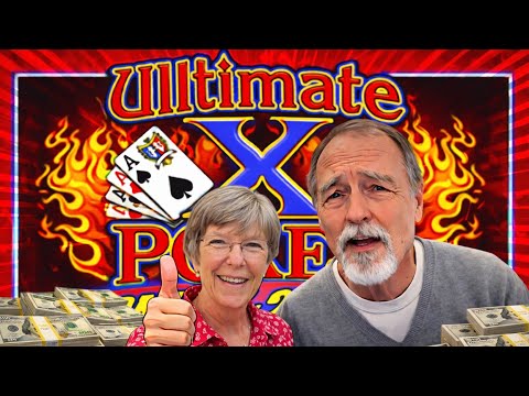 Kasino-sovellus Pistolo: Mitä sen pelata kasinoa verkossa merkitsee?