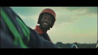 Introducing Duracoat AquaTech Rainshield - Kenya’s 1st Tintable Waterpoofing Paint