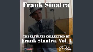 have you met miss jones remastered