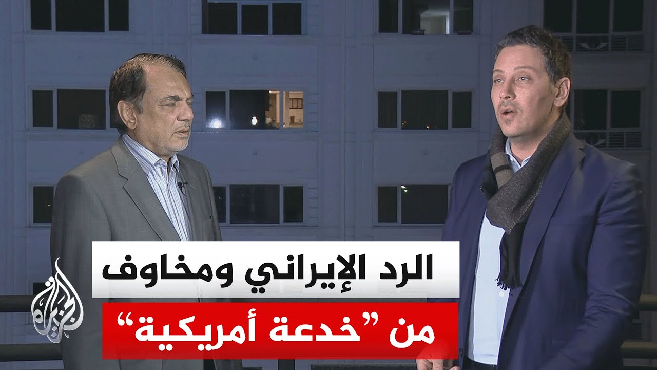 ����� ���� ���� ������ ���������� ����� �� ���� ������� ������� ��� ����
 - نشر قبل 10 دقيقة