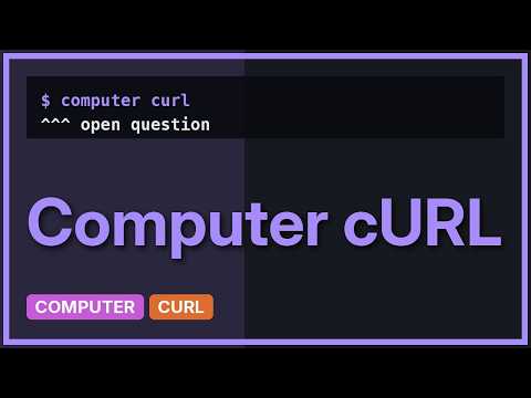 DevOps & SysAdmins: "curl: command not found" on Debian 10 with PHP 7.3 installed successfully?