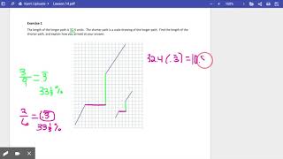 Grade 7 Mod 4 Lesson 14