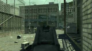 game1.avi