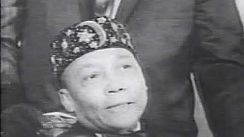 GENE ROBERTS COON OF THE CENTURY-AGENT WHO BETRAYE...