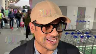 ¡CARLOS RIVERA SE DESLINDA DE NATALIA JIMÉNEZ! NO SABÍA QUE UTILIZARÍA AMBULANCIA 🚨 PIDE ALTO A HATE