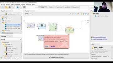 Forecasting Univariat Modeling, Scoring, and Testing (part 2)