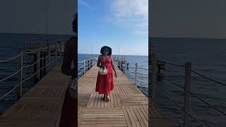 Download Lagu Antalya Turkey MP3