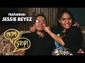 How Jessie Reyez' Dad Crashed Drake's Party (Father's Day Edition) | Mom, Stop! | All Def Music