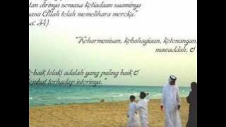 demi cinta ilahi.wmv
