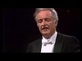 CARLOS KLEIBER ~ BEETHOVEN SYMPHONY # 4 in B flat - CONCERTGEBOUW ORCHESTRA