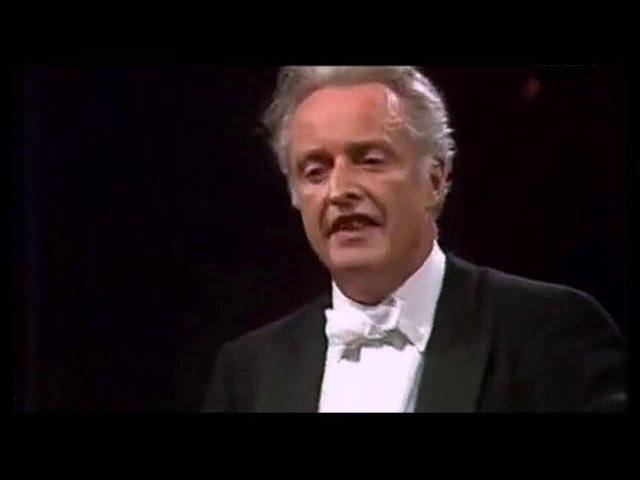 Beethoven - Symphonie n° 4 : Concertgebouw Amsterdam / C.Kleiber