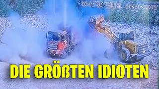 Die Größten IDIOTEN der Welt #27