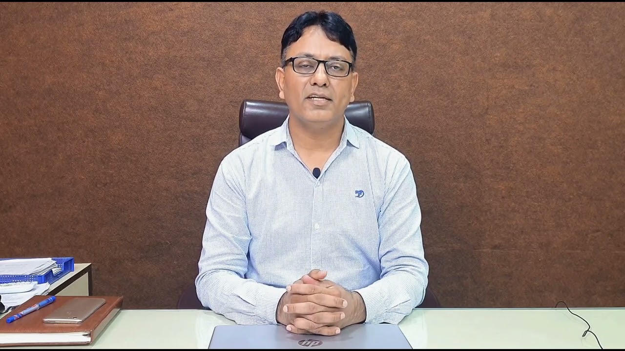 NTPC Tender Process Simplified: Step-by-Step Guide and Eligibility Norms