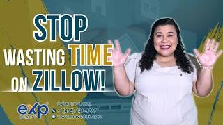 Stop Wasting Time on Zillow California Housing Market