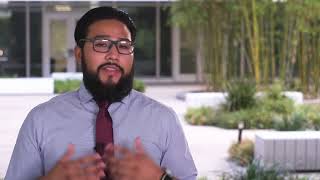 When do medical school applications open When is the best time to apply