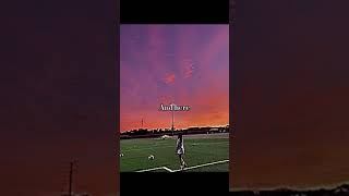 You Will Beat Me In Other But Not Study, Projects And Essays.シViral