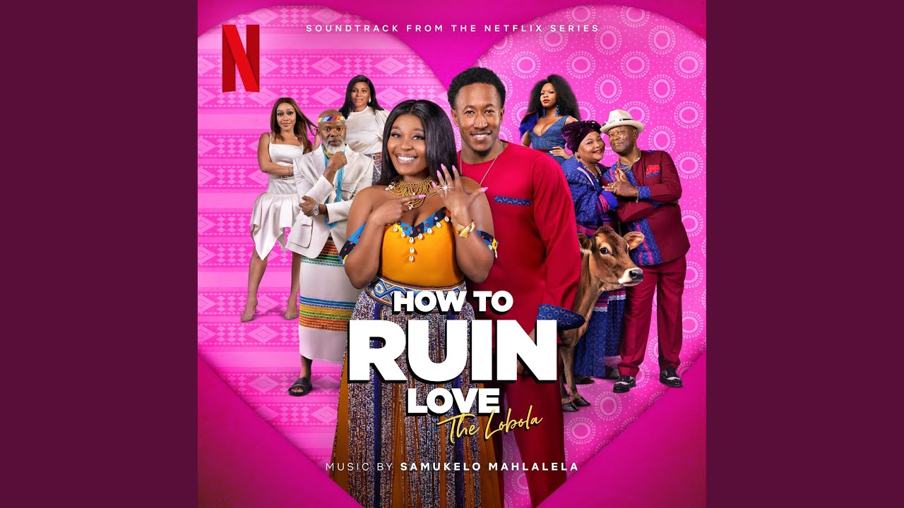 Guarda Goduka Baba su YouTube Guarda Goduka Baba su YouTube