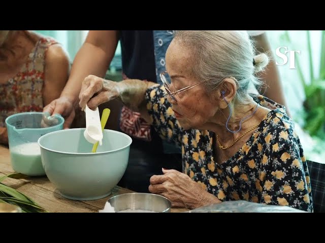 Inside the Joo Chiat Social Club class=