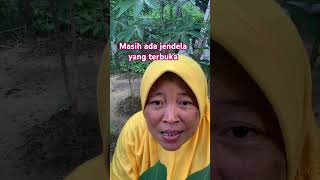 Download Lagu Kamot (kata motivasi) masih ada jendela yang terbuka  #motivation MP3