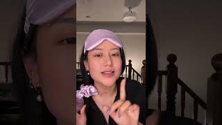 Sweet Dreams. Soft Lips. 🌿✨