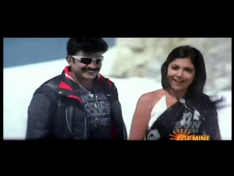 KAMILANI  NAVEL SONG