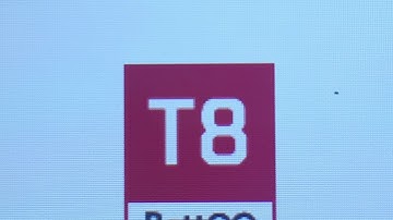 T8 Charger From iSDT At BuddyRC