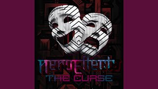The Curse