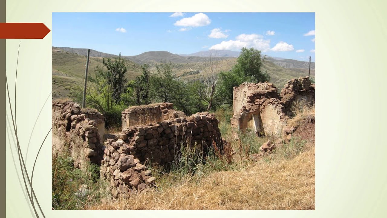 Onur SARIKAYA Sivas-Zara-Karaman Köyü