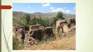 Onur Sarikaya Sivas-Zara-Karaman Köyü