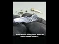 #creative #automobile #carrestorationproject #decompression #diy