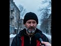 Totul e o frauda