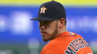 TEX AT HOU - September 15, 2016